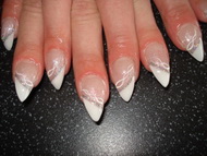 Best Nails - francia